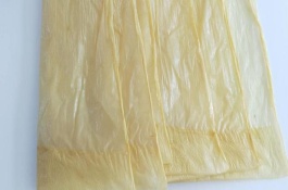 四川遂宁有哪些特产，船山豆腐皮