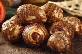 一斤葫芦多少钱，瓠瓜的市场前景