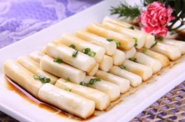 一斤山药多少钱,山药种植前景分析