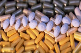 如何科学、高效、安全地使用兽药，用药的原则