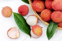 小核荔枝有哪些品种