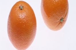 摆摊卖什么水果最赚钱