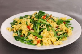 种植韭菜苔有哪些注意事项