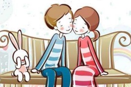 白露白迷,秋分稻秀齐是什么意思,白露有雨会烂冬白露无雨好年冬