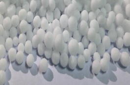 氮钾追肥特点的好处，氮钾复合肥的用途