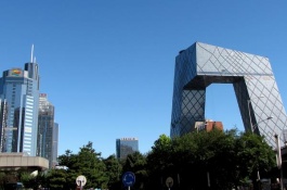 一斤罗非鱼多少钱，罗非鱼价格多少钱一斤