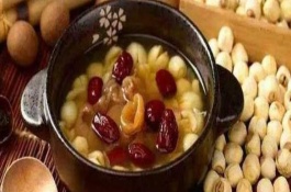 大暑节气的意义是什么,大暑节气的含义是什么