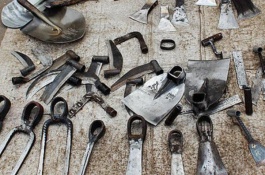 农村最冷门的暴利行业有哪些，自然肥产业链