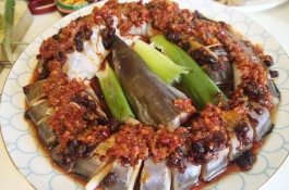 温室养鳗鱼的投资和利润，大棚养黄鳝的利润