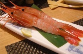 克氏原鳌虾的产地在哪里,克氏原螯虾的清洗和修剪方法