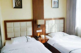 农村适合开什么工厂