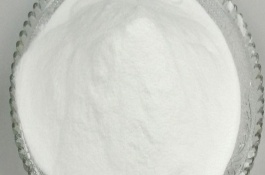 淀粉和生粉一样吗，生粉可以代替淀粉吗