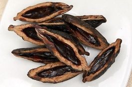 槟榔的市场价是多少,槟榔的功效与作用