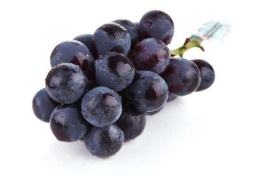 葡萄在哪里生产，葡萄种植前景好吗