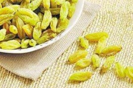 红葡萄品种大全