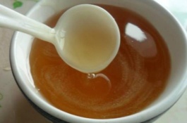 土蜂蜜的产地在哪里，蜂蜜有哪些品种