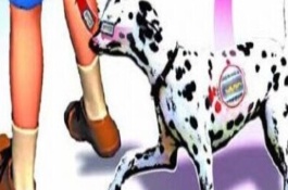 狂犬病会传染吗，狂犬病的临床表现