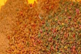 专钓大鲫鱼的饵料配方推荐，速攻2号大板鲫