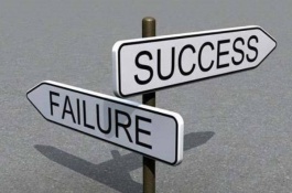 女孩创业做什么好,适合女生做的创业项目