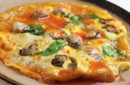 云南昭通有哪些特产,溪洛渡花椒