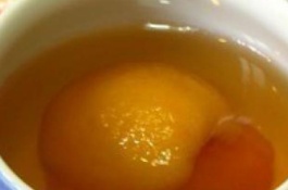 如何种植枇杷，果树每年追肥次数