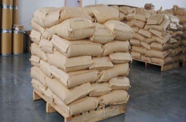 养牛如何科学节约饲料