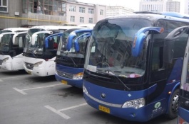 为什么国家在鼓励农民种地的同时控制粮食价格