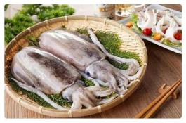 虎皮鹦鹉吃什么食物补钙，虎皮鹦鹉应该怎么养