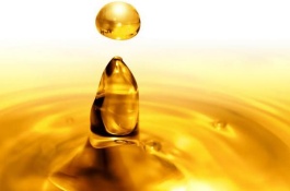 常用调味油品种介绍,油优质芝麻香油是使用芝麻压榨而来