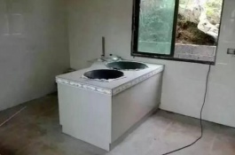 什么生意资本少，赚钱快，多，收购土特产