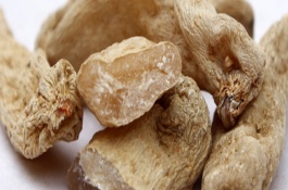 干天麻可以生吃吗，天麻的功能