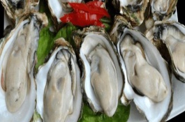 涡螺产地在哪里,涡螺产地是在哪里