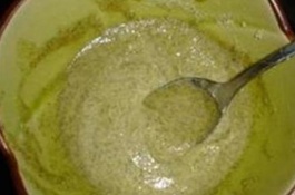 紫皮大蒜哪里有名，中牟紫皮大蒜