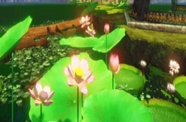 夏至是什么意思，夏至的气候特点