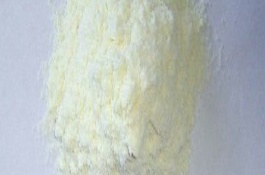 多菌灵怎么使用，多菌灵使用注意事项