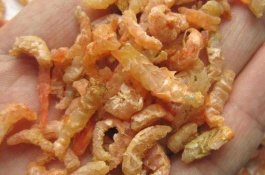 介绍浙江舟山优质特产，舟山杨梅烧酒