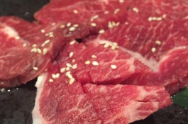 牛心一斤多少钱,牛心便宜为什么没人吃