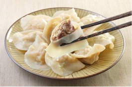 夏至悄然而至，有哪些关于夏至的谚语，夏至有雨仓里有米