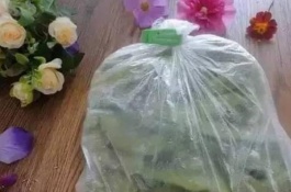 豆角开花不结果怎么办，豆角适合在什么环境生长