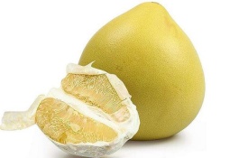 三红蜜柚一斤多少钱，三红蜜柚和红肉蜜柚哪个好吃