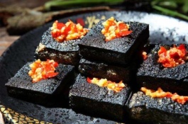 四川成都有哪些适合带走的特产，四川成都有哪些适合带走的特产