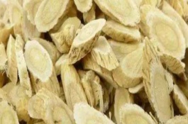 药材黄芪别名叫什么，黄芪一斤大概多少钱