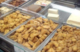 在家加工什么赚钱