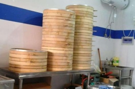 在农村长期赚钱的项目中，这些项目非常暴利，农业园开发