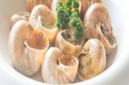 田螺的功效和作用是什么，田螺有何食用禁忌