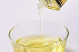 湖北麻城市有哪些著名的特产，麻城福白菊