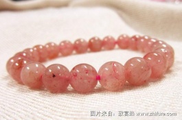 草莓种植面积在全国哪里最大,有哪些常见草莓品种