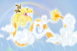 什么小生意赚钱快