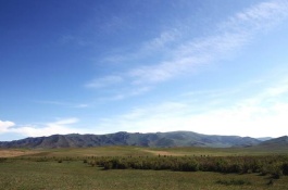 春分是什么意思,春分与农业关系