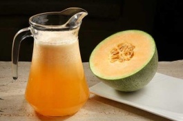 哈密瓜产地在哪里,哈密瓜种植前景分析